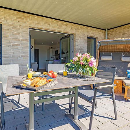 Schlei-Koje 2 Apartment Шлесвиг Екстериор снимка