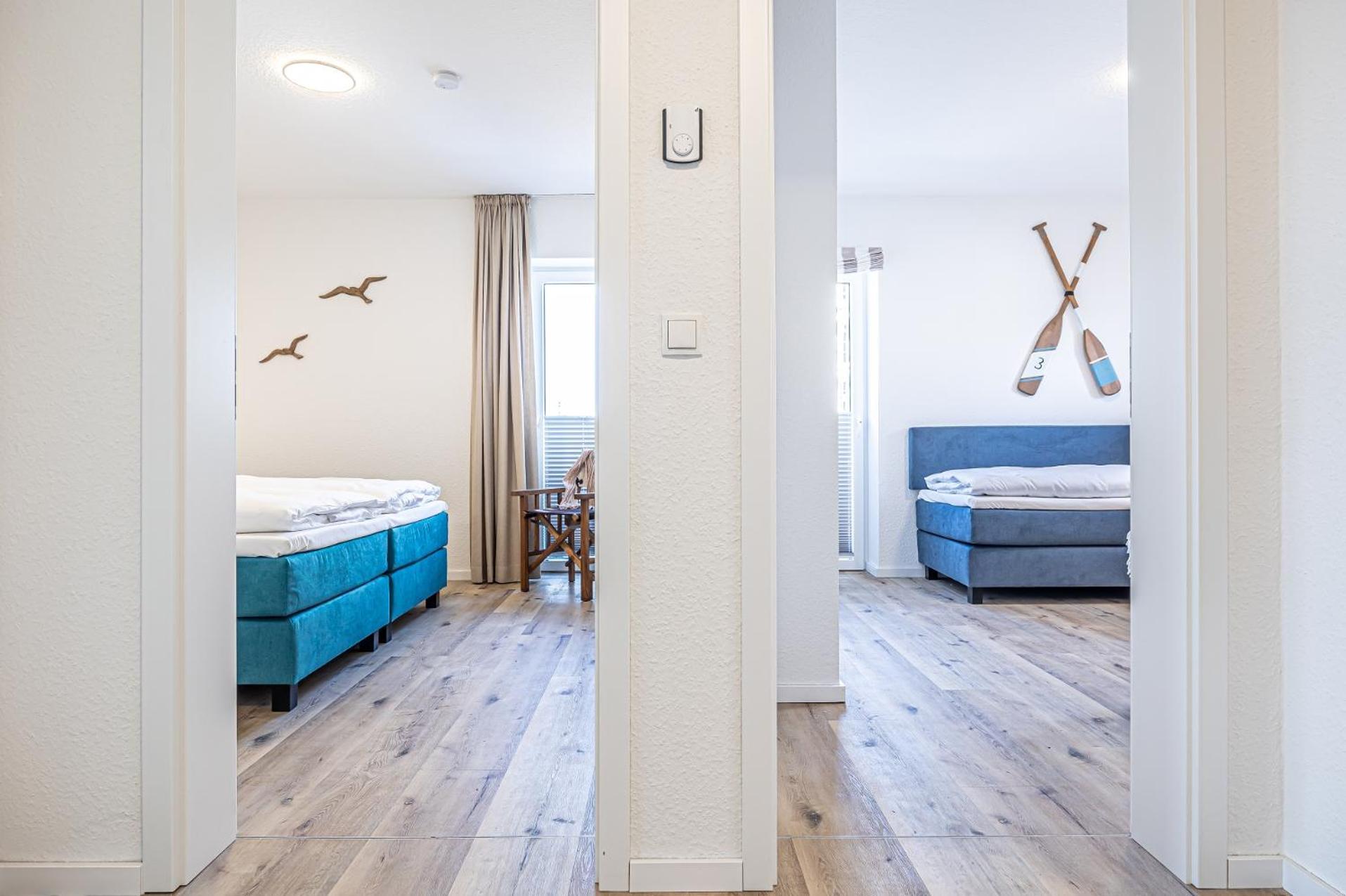 Schlei-Koje 2 Apartment Шлесвиг Екстериор снимка