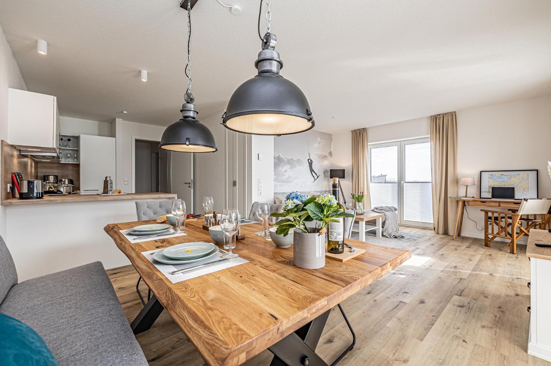 Schlei-Koje 2 Apartment Шлесвиг Екстериор снимка