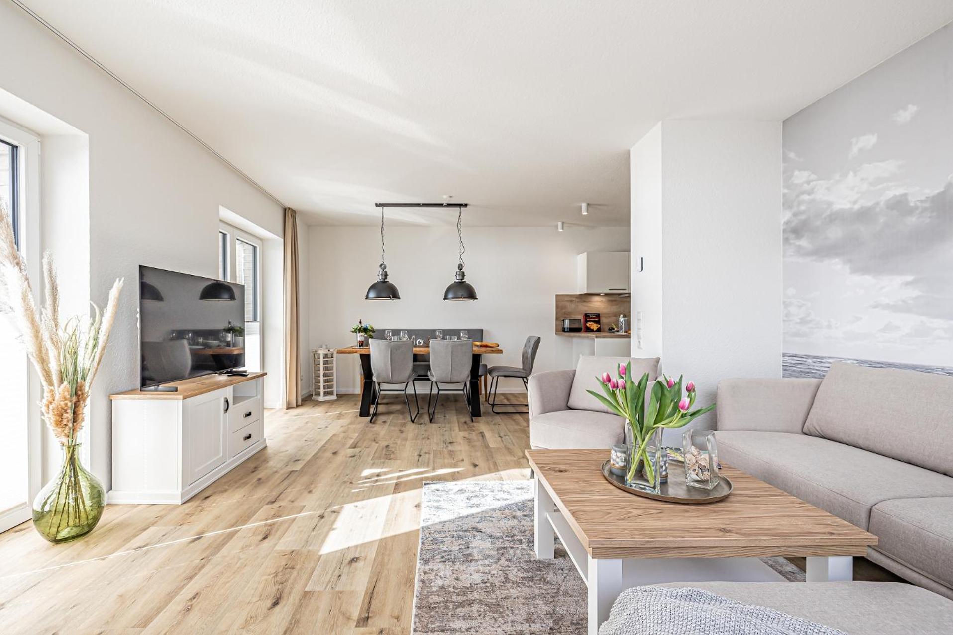 Schlei-Koje 2 Apartment Шлесвиг Екстериор снимка