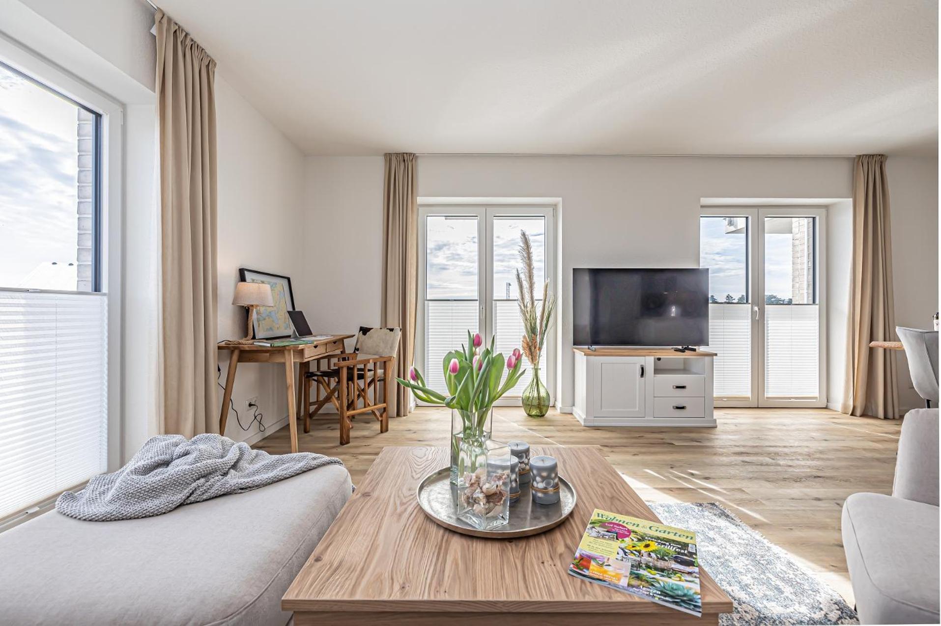 Schlei-Koje 2 Apartment Шлесвиг Екстериор снимка