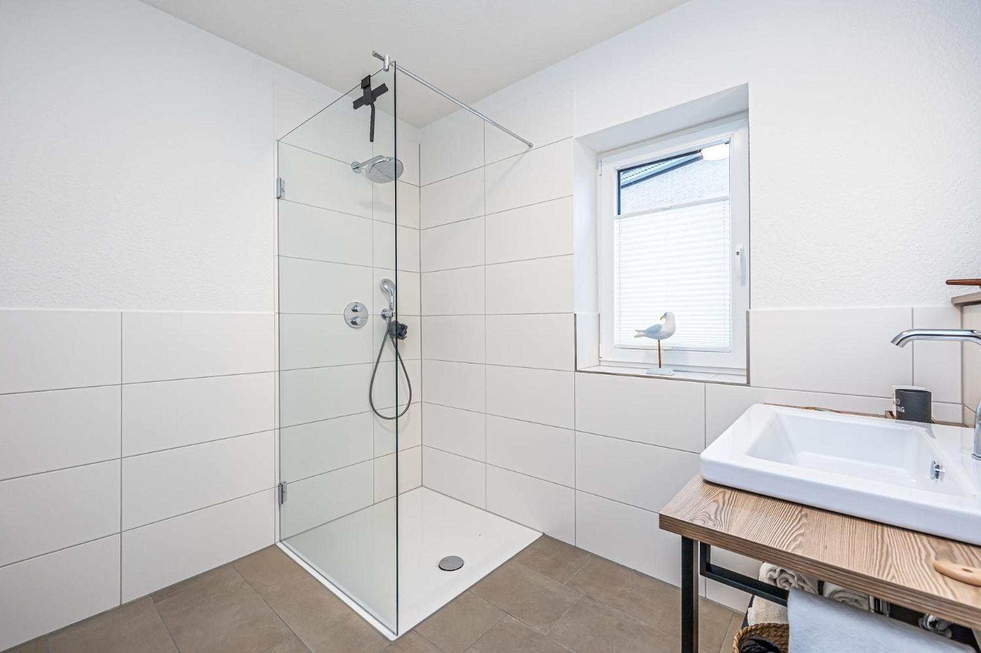 Schlei-Koje 2 Apartment Шлесвиг Екстериор снимка