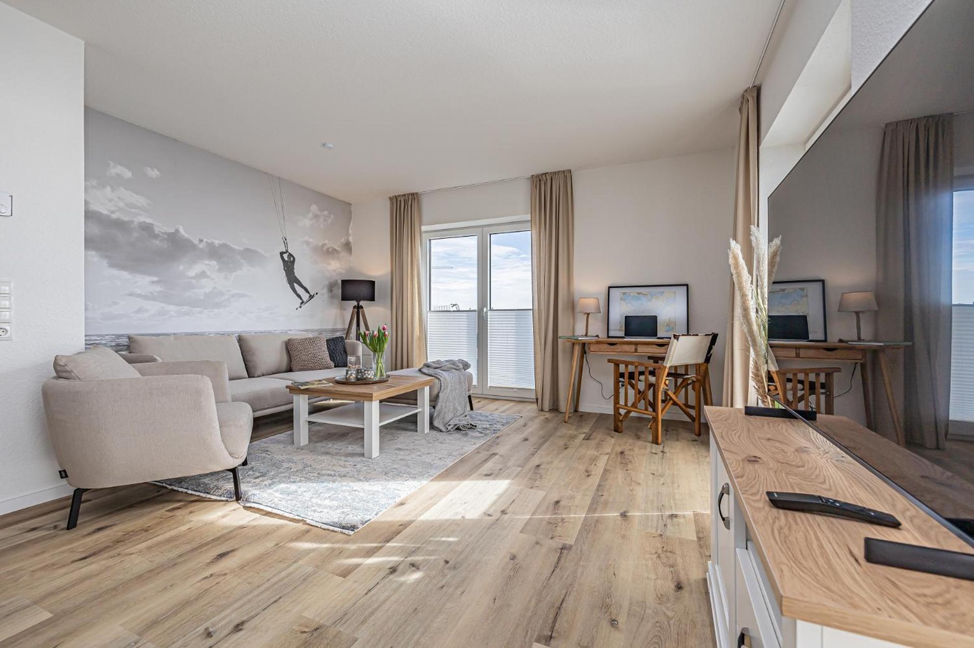 Schlei-Koje 2 Apartment Шлесвиг Екстериор снимка