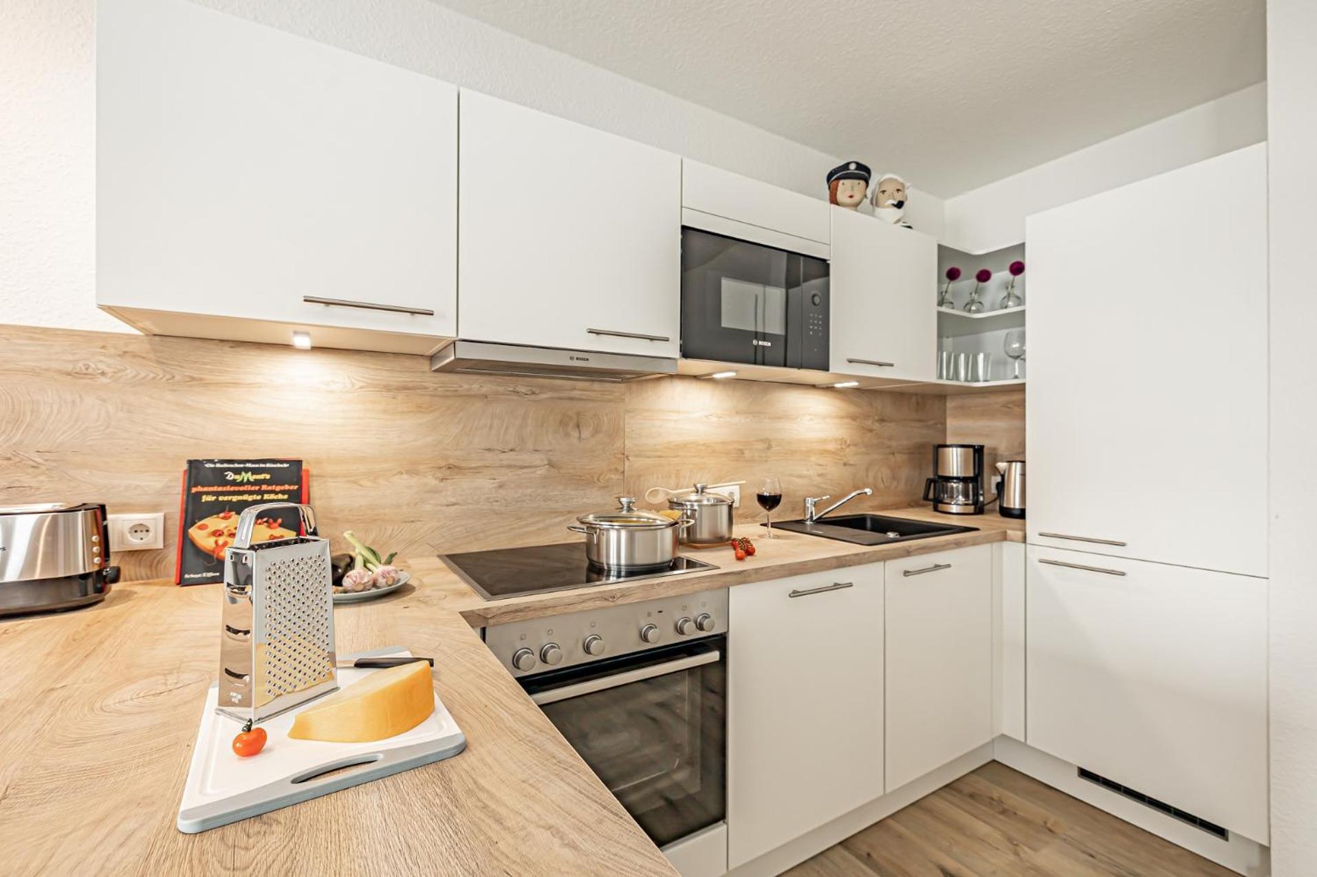 Schlei-Koje 2 Apartment Шлесвиг Екстериор снимка