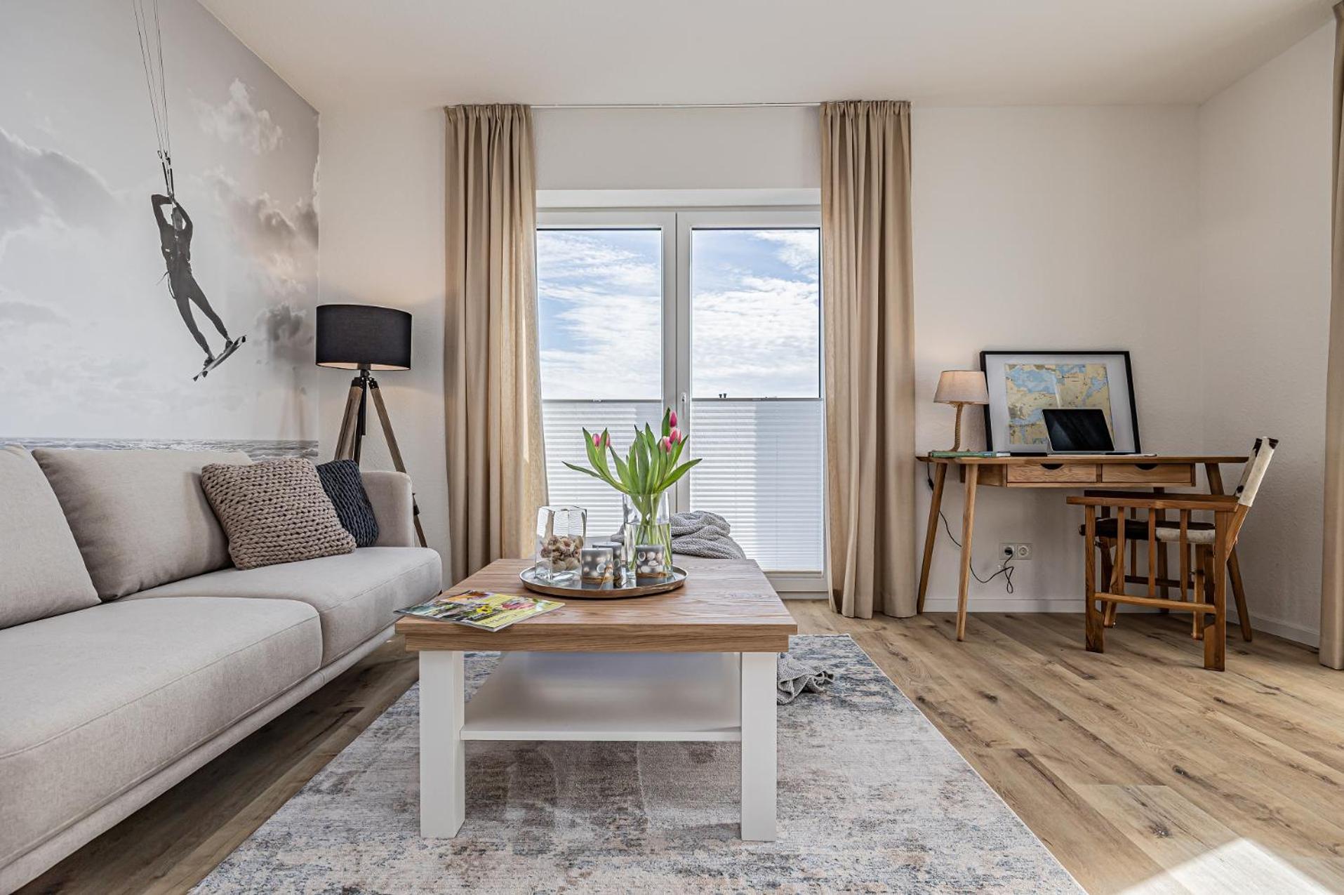 Schlei-Koje 2 Apartment Шлесвиг Екстериор снимка