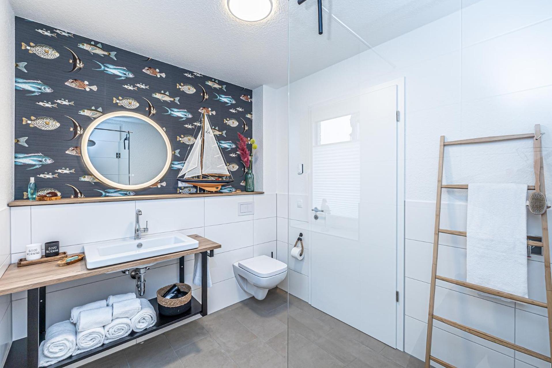 Schlei-Koje 2 Apartment Шлесвиг Екстериор снимка