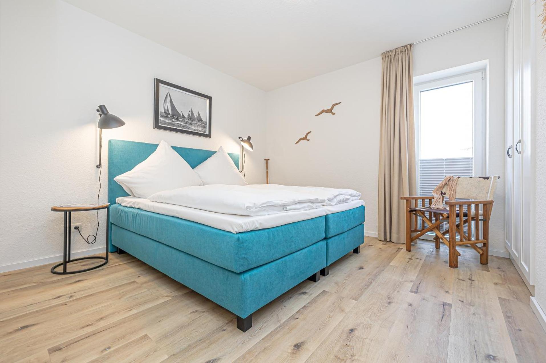Schlei-Koje 2 Apartment Шлесвиг Екстериор снимка